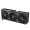 Asus GeForce RTX 5070 PRIME 12GB OC GDDR7